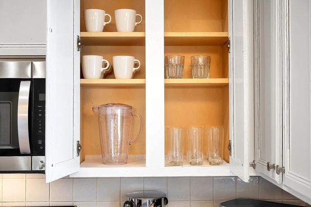 11306 Avering LN, Austin, TX 78754