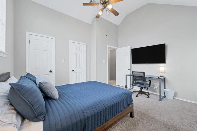 11306 Avering LN, Austin, TX 78754