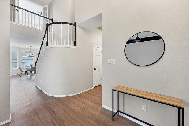 11306 Avering LN, Austin, TX 78754