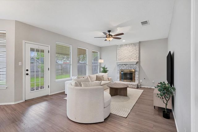 11306 Avering LN, Austin, TX 78754