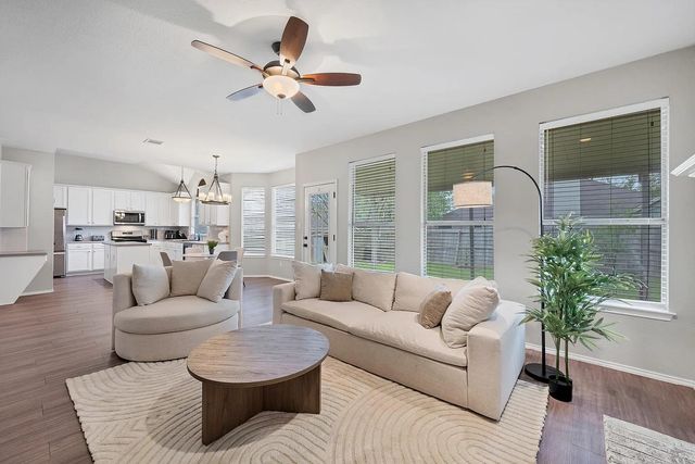 11306 Avering LN, Austin, TX 78754