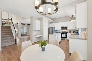 11306 Avering LN, Austin, TX 78754