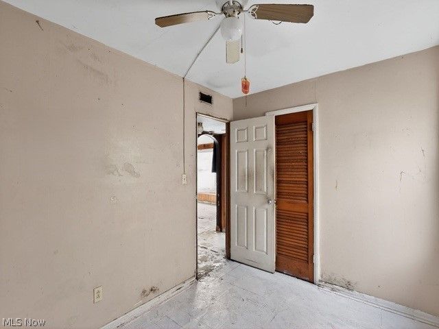 11922 Lena Avenue, Cleveland, OH 44135