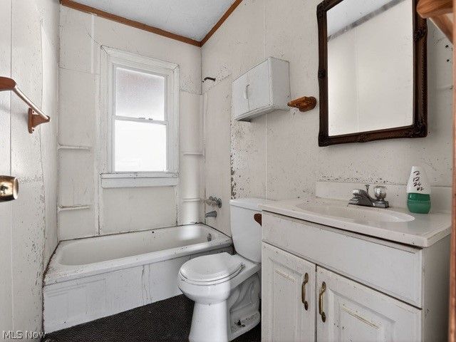 11922 Lena Avenue, Cleveland, OH 44135