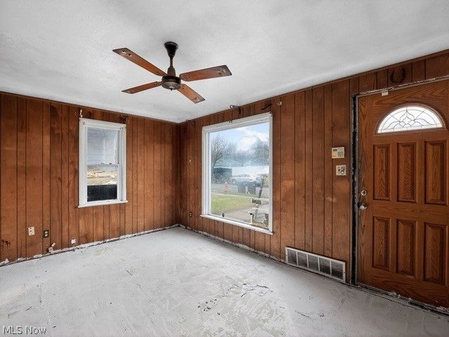 11922 Lena Avenue, Cleveland, OH 44135