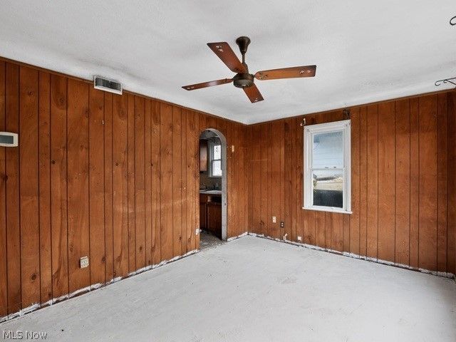 11922 Lena Avenue, Cleveland, OH 44135