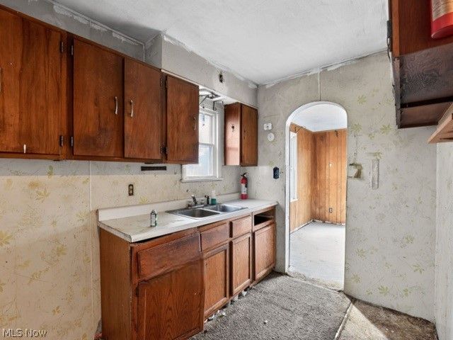 11922 Lena Avenue, Cleveland, OH 44135