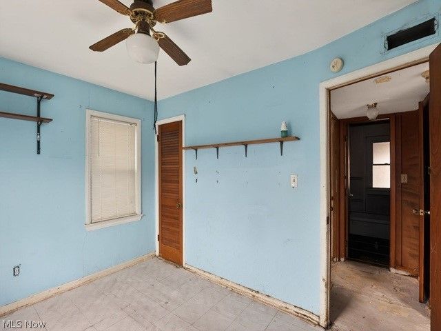 11922 Lena Avenue, Cleveland, OH 44135