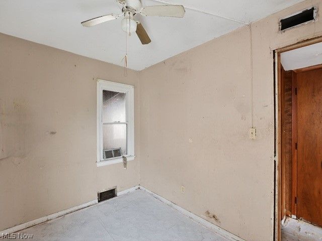 11922 Lena Avenue, Cleveland, OH 44135