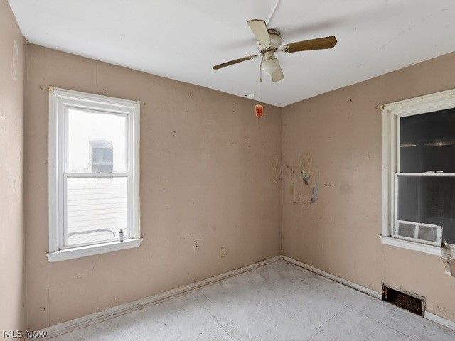 11922 Lena Avenue, Cleveland, OH 44135