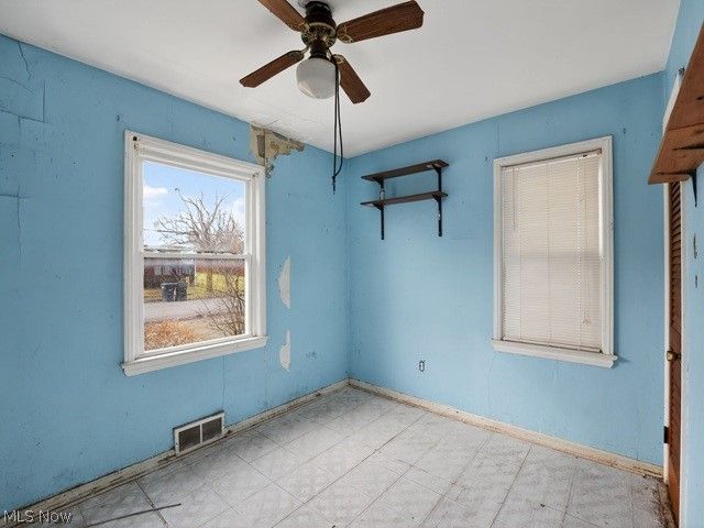 11922 Lena Avenue, Cleveland, OH 44135