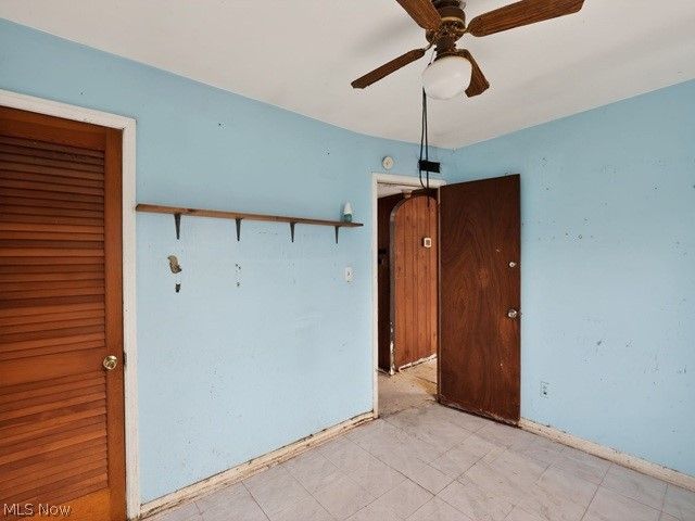 11922 Lena Avenue, Cleveland, OH 44135