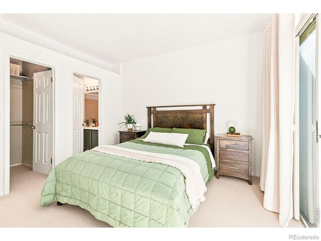 7436 Singing Hills Drive, Boulder, CO 80301