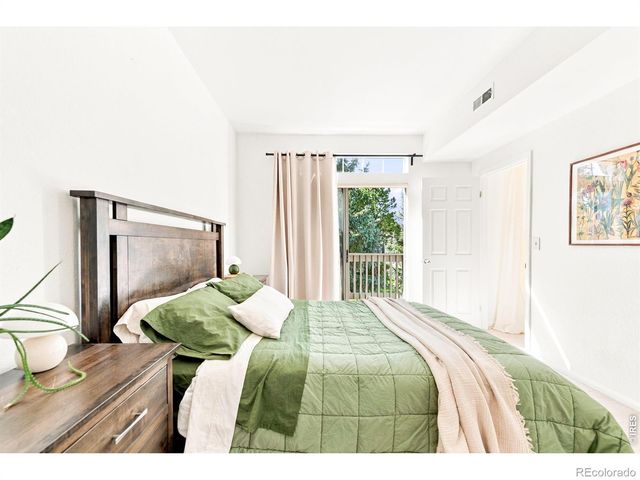 7436 Singing Hills Drive, Boulder, CO 80301