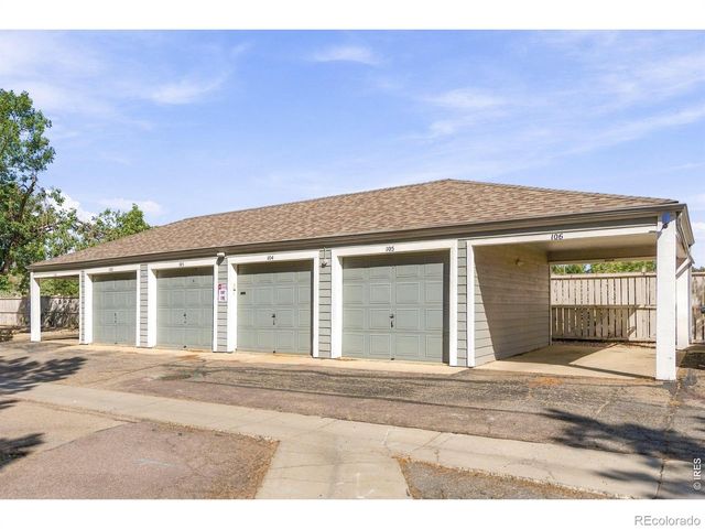 7436 Singing Hills Drive, Boulder, CO 80301