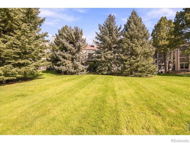 7436 Singing Hills Drive, Boulder, CO 80301