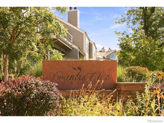 7436 Singing Hills Drive, Boulder, CO 80301