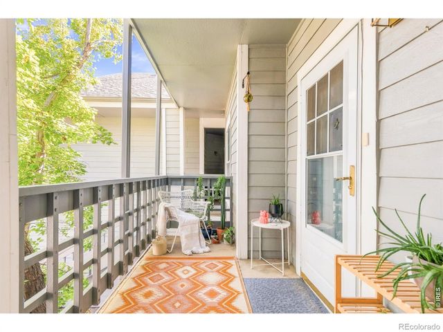 7436 Singing Hills Drive, Boulder, CO 80301