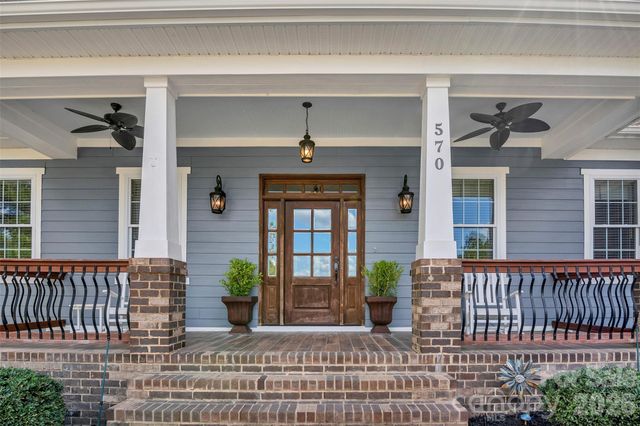 570 Deanne Drive, Rock Hill, SC 29730