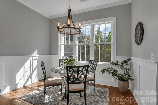 570 Deanne Drive, Rock Hill, SC 29730