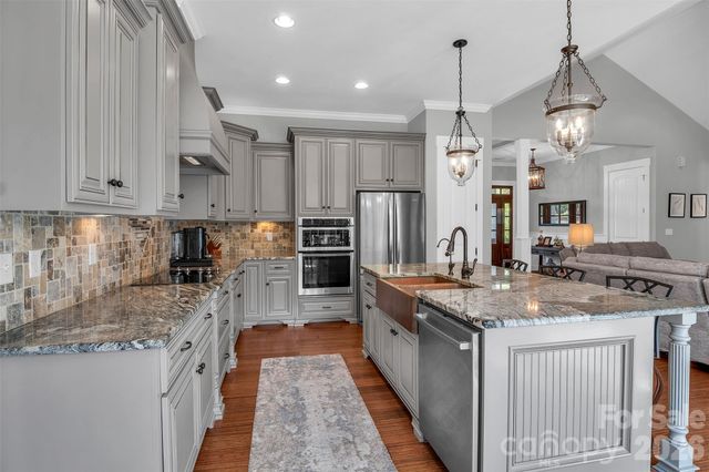 570 Deanne Drive, Rock Hill, SC 29730