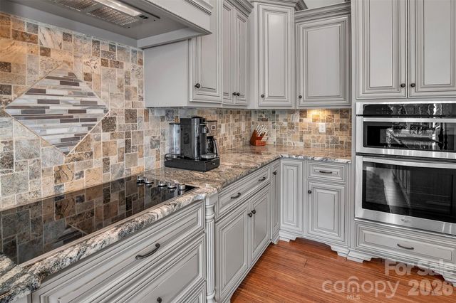 570 Deanne Drive, Rock Hill, SC 29730