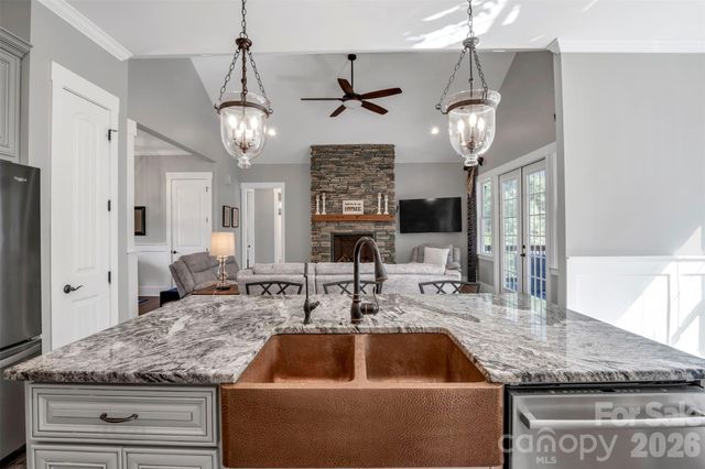 570 Deanne Drive, Rock Hill, SC 29730