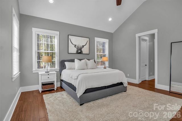 570 Deanne Drive, Rock Hill, SC 29730