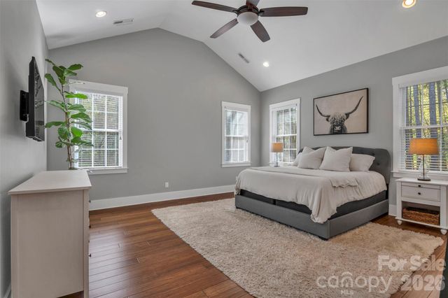 570 Deanne Drive, Rock Hill, SC 29730