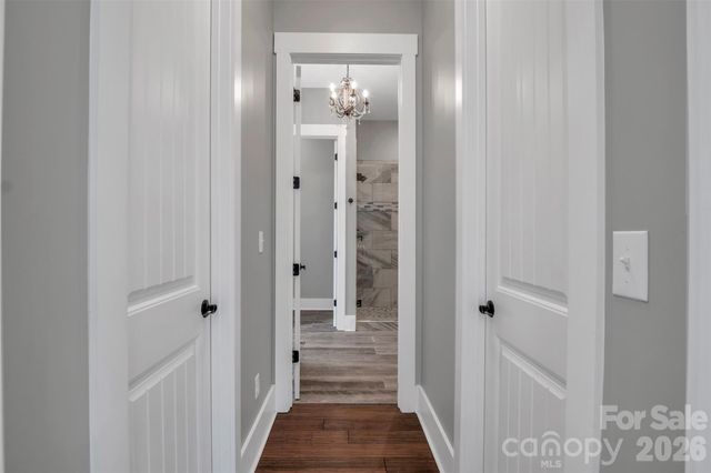 570 Deanne Drive, Rock Hill, SC 29730