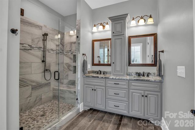 570 Deanne Drive, Rock Hill, SC 29730