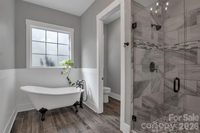 570 Deanne Drive, Rock Hill, SC 29730