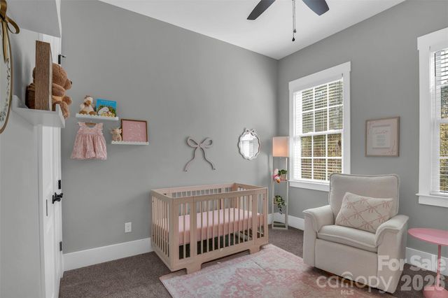 570 Deanne Drive, Rock Hill, SC 29730