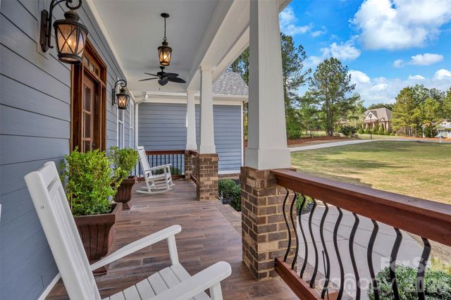 570 Deanne Drive, Rock Hill, SC 29730