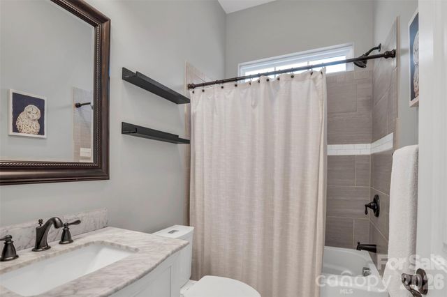 570 Deanne Drive, Rock Hill, SC 29730