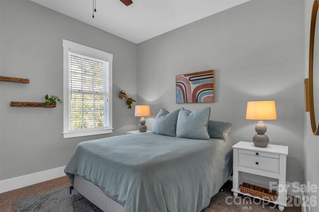 570 Deanne Drive, Rock Hill, SC 29730