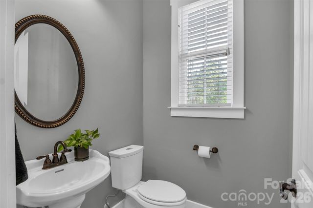 570 Deanne Drive, Rock Hill, SC 29730