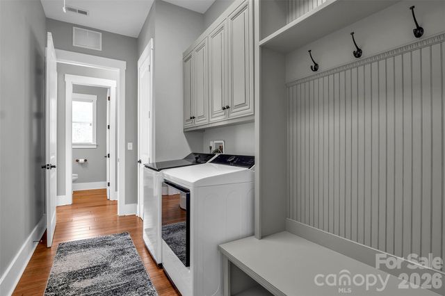 570 Deanne Drive, Rock Hill, SC 29730