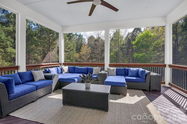 570 Deanne Drive, Rock Hill, SC 29730