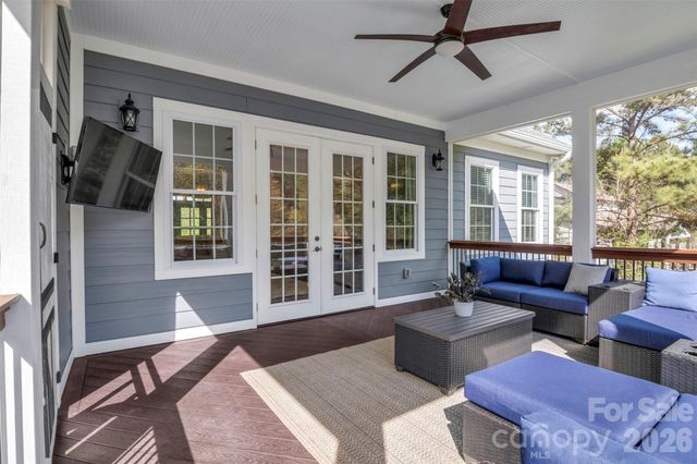 570 Deanne Drive, Rock Hill, SC 29730