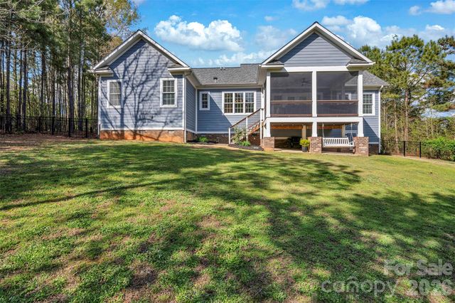 570 Deanne Drive, Rock Hill, SC 29730