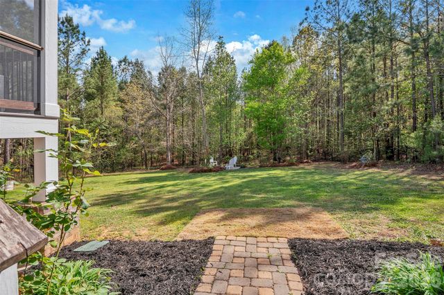 570 Deanne Drive, Rock Hill, SC 29730