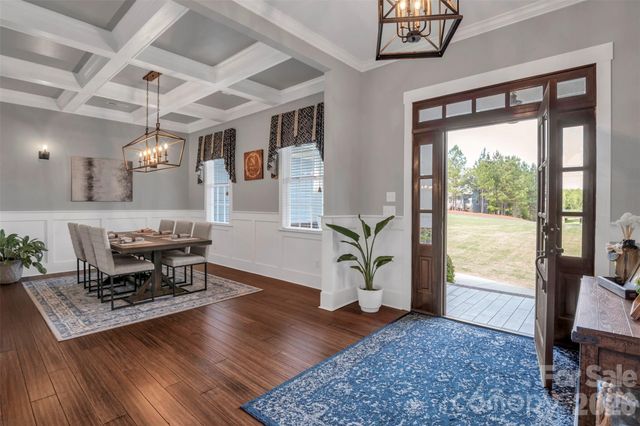 570 Deanne Drive, Rock Hill, SC 29730