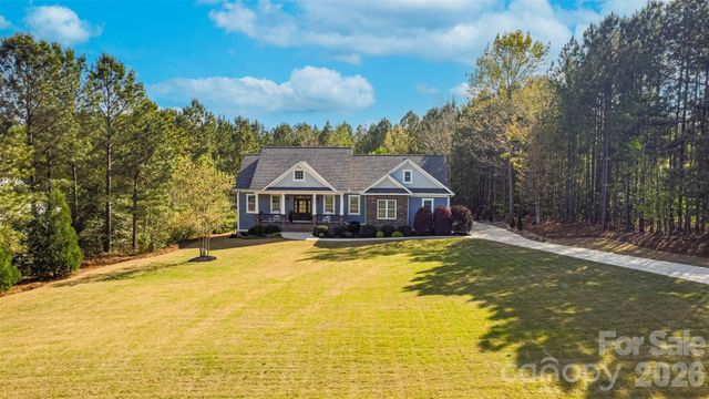 570 Deanne Drive, Rock Hill, SC 29730