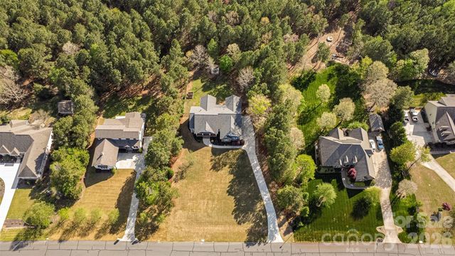 570 Deanne Drive, Rock Hill, SC 29730