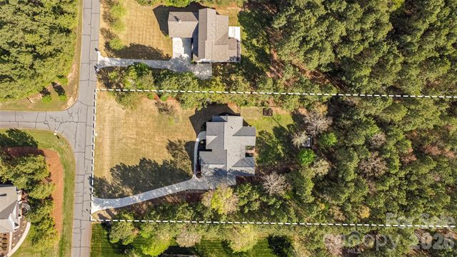 570 Deanne Drive, Rock Hill, SC 29730