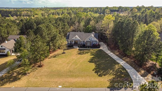 570 Deanne Drive, Rock Hill, SC 29730