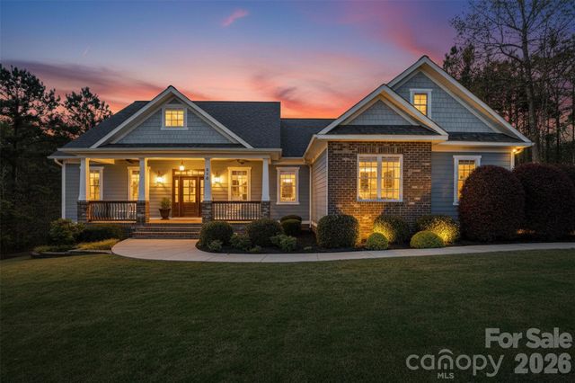 570 Deanne Drive, Rock Hill, SC 29730