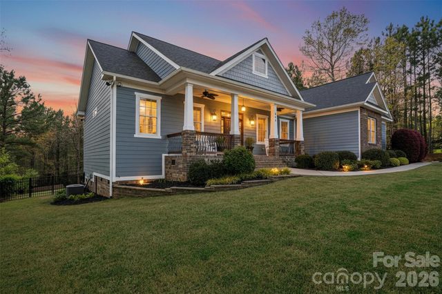 570 Deanne Drive, Rock Hill, SC 29730