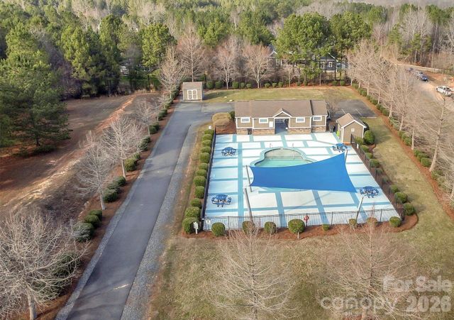 570 Deanne Drive, Rock Hill, SC 29730